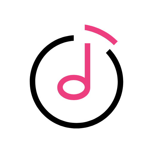 輕音樂