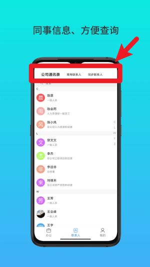 云數(shù)在線中文版