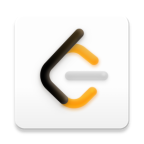 LeetCode