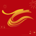 上善傳媒客戶端app手機(jī)版