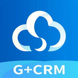瑞泰crm系統(tǒng)官方版