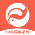 高人匯