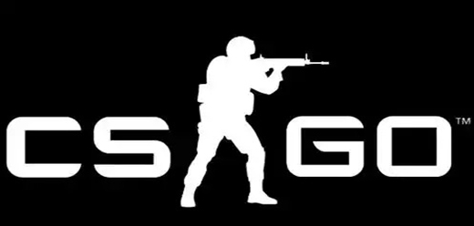 CSGO手游下載-CSGO射擊類游戲推薦-體驗(yàn)感十足的CSGO反恐系列手游合集
