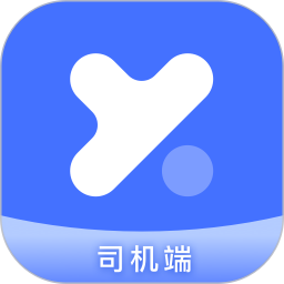 悅行司機(jī)端官網(wǎng)版