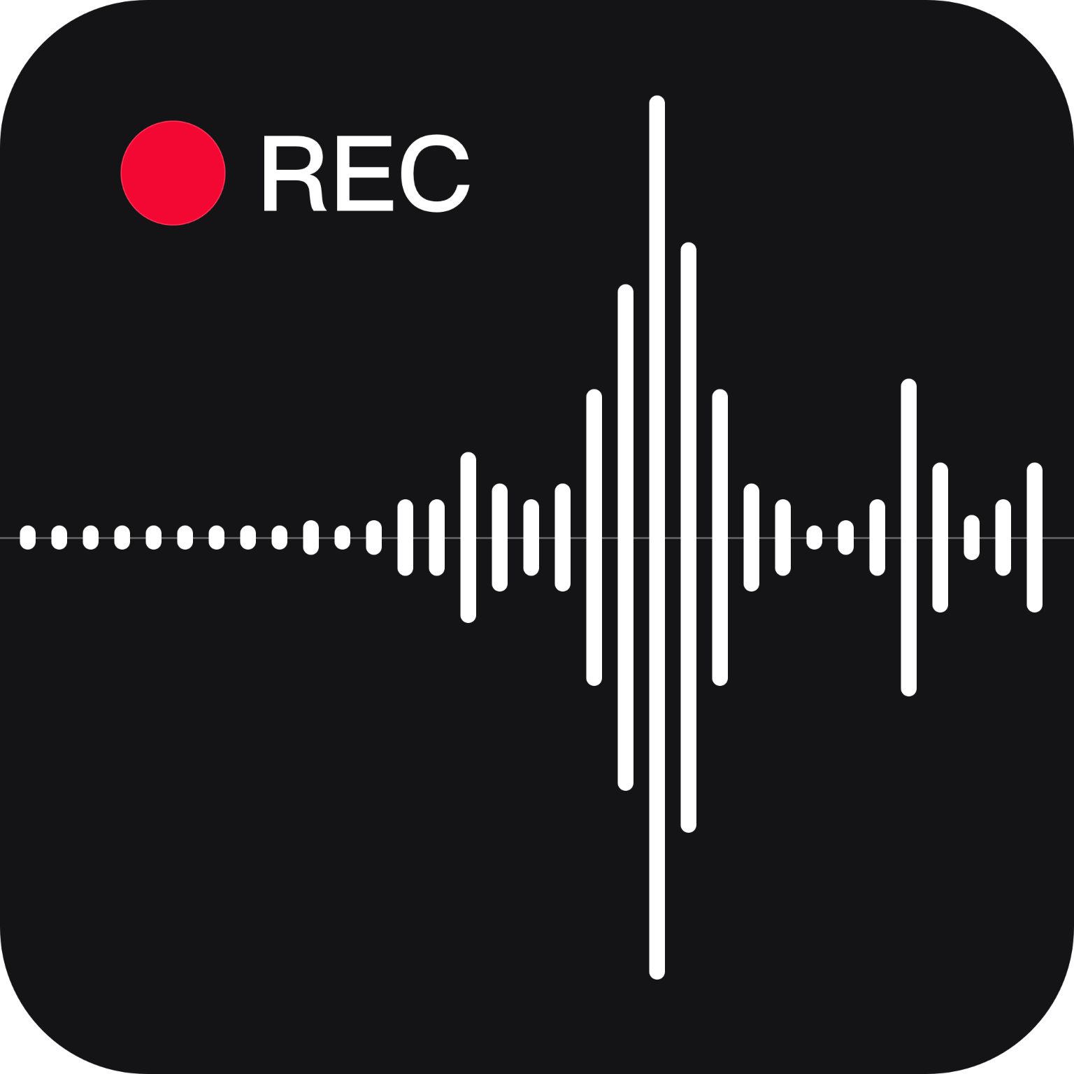 錄音專家