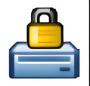 DriveCrypt(磁盤加密工具)