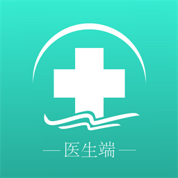 康復(fù)行醫(yī)生app手機(jī)版