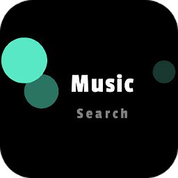 zpod音樂