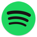 spotify手機(jī)版