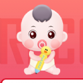 寶寶喂養(yǎng)