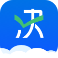 決策易安卓版