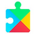 GooglePlayServices中文版