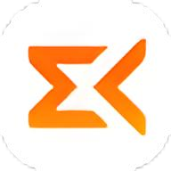 MindLinker(視頻會議軟件) v5.13.5正版