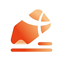 享做筆記 v6.2.1電腦版