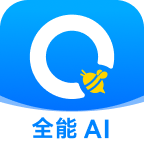 蜜蜂試卷