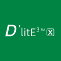 BASF D’litE3-X正式版