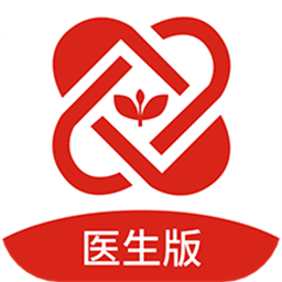 中裕康醫(yī)生中文版