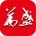 幸福萬盛手機(jī)版