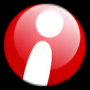 iStylePDF