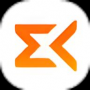 MindLinker(視頻會(huì)議軟件)