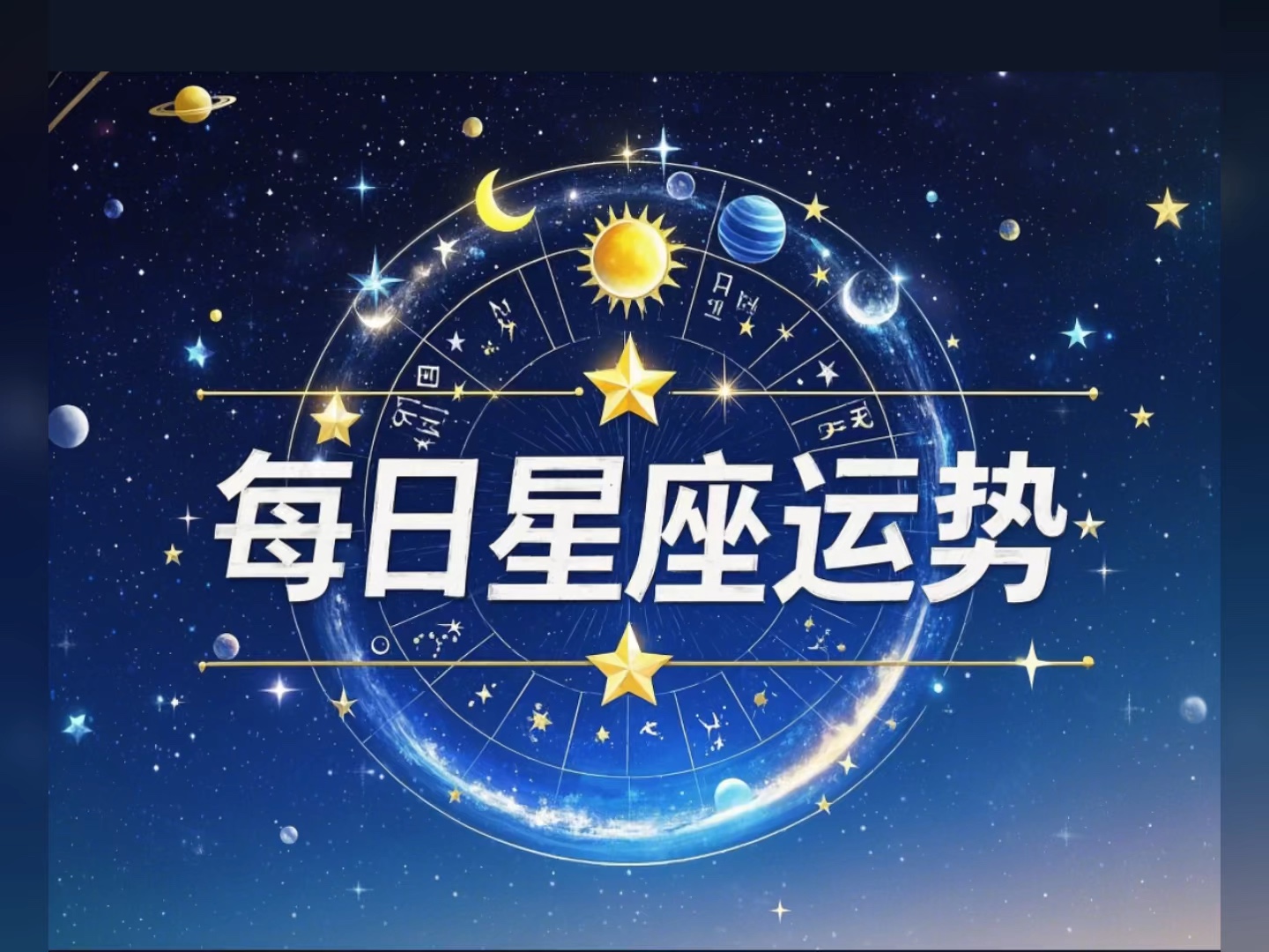 星座運(yùn)勢各種版本集合-星座運(yùn)勢軟件版本大全-星座運(yùn)勢軟件版本下載