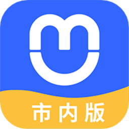 呼我司機(jī)app手機(jī)版