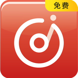 伴奏提取官方版