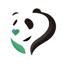 熊貓優(yōu)康復(fù)正式版