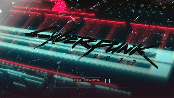 賽博朋克2077下載-賽博朋克2077中文版/綠色版/免安裝版/最新版-賽博朋克2077單機(jī)游戲大全