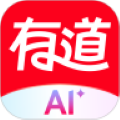 網易有道詞典安卓版