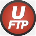 ultraftp
