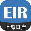 上港陸服上?？诎禘IR安卓版