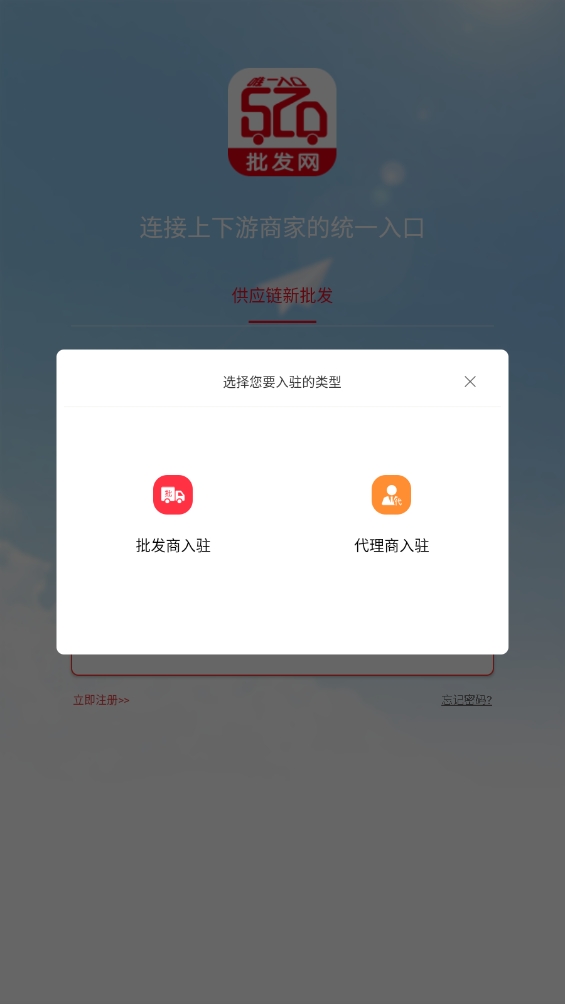 520批發(fā)網(wǎng)