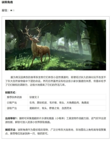 黑光生存進(jìn)化國(guó)際版