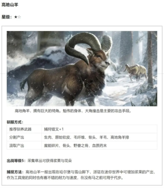 黑光生存進(jìn)化國(guó)際版