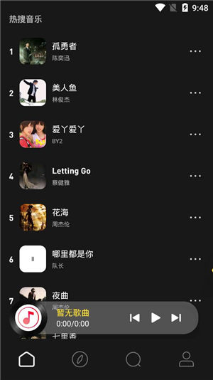 灰熊音樂