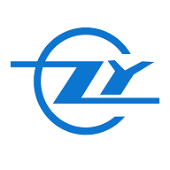企員通安卓版