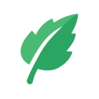 SGreen瀏覽器