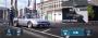 Carx漂移賽車3手機版