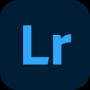 lightroom免費版