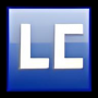 LCleanerin(注冊(cè)表清理工具)