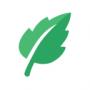 SGreen瀏覽器
