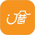u厝
