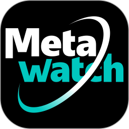 metawatch智能手表中文版