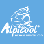 Alpicool車載冰箱