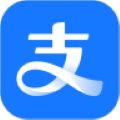 企業(yè)支付寶官方版