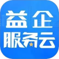 皖企服務(wù)云最新版