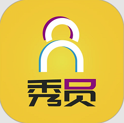 秀員官網(wǎng)版