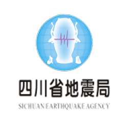 緊急地震信息正式版