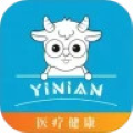 易念官網(wǎng)版